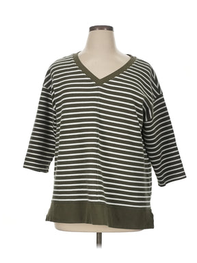 1 size - XL