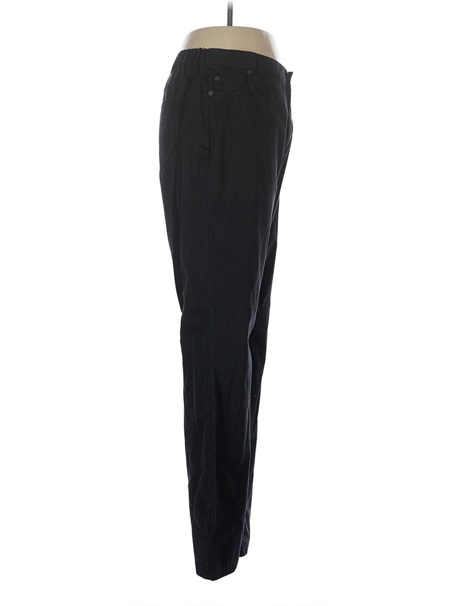 3 size - 12