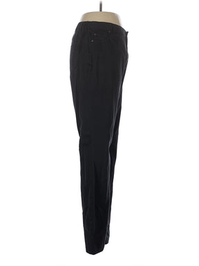 3 size - 12