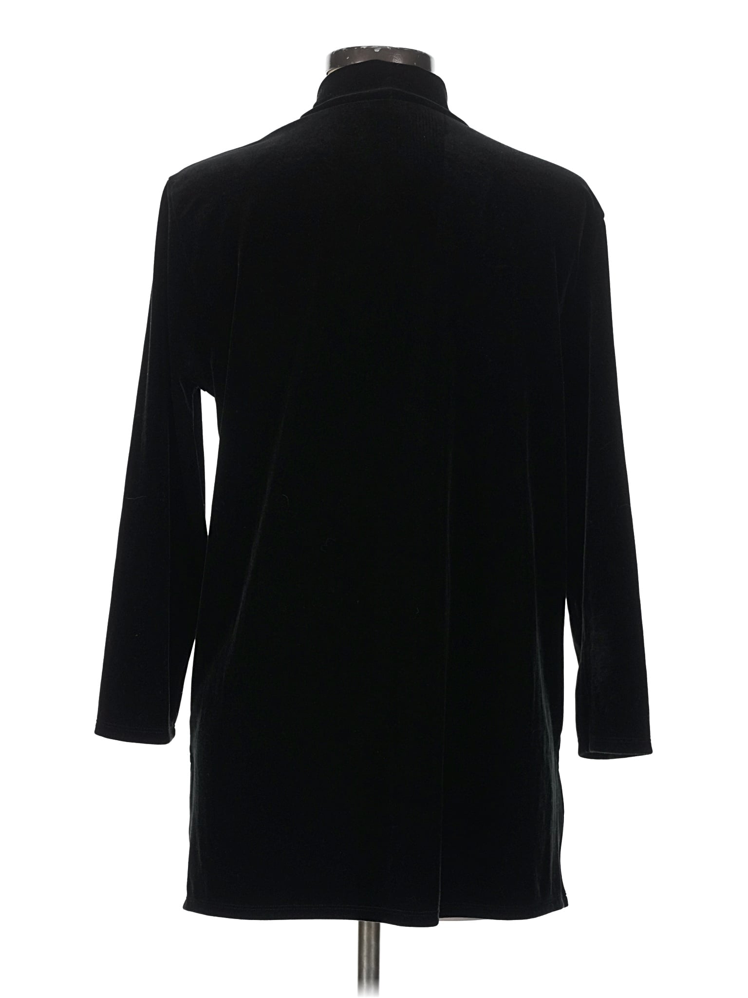 2 size - 10 - 12