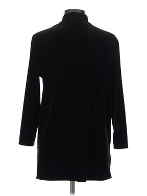 2 size - 10 - 12