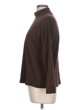 4 size - L P