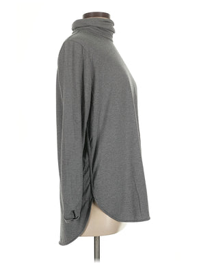 3 size - Lg - 16