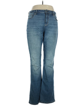 1 size - 14