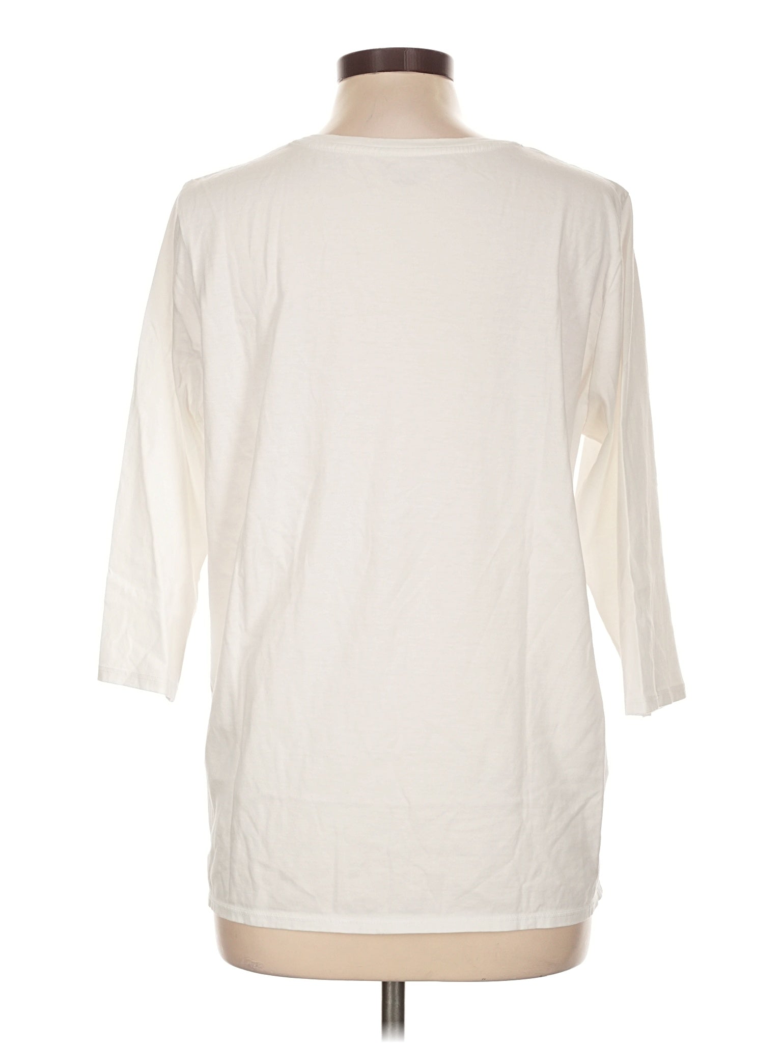 2 size - L