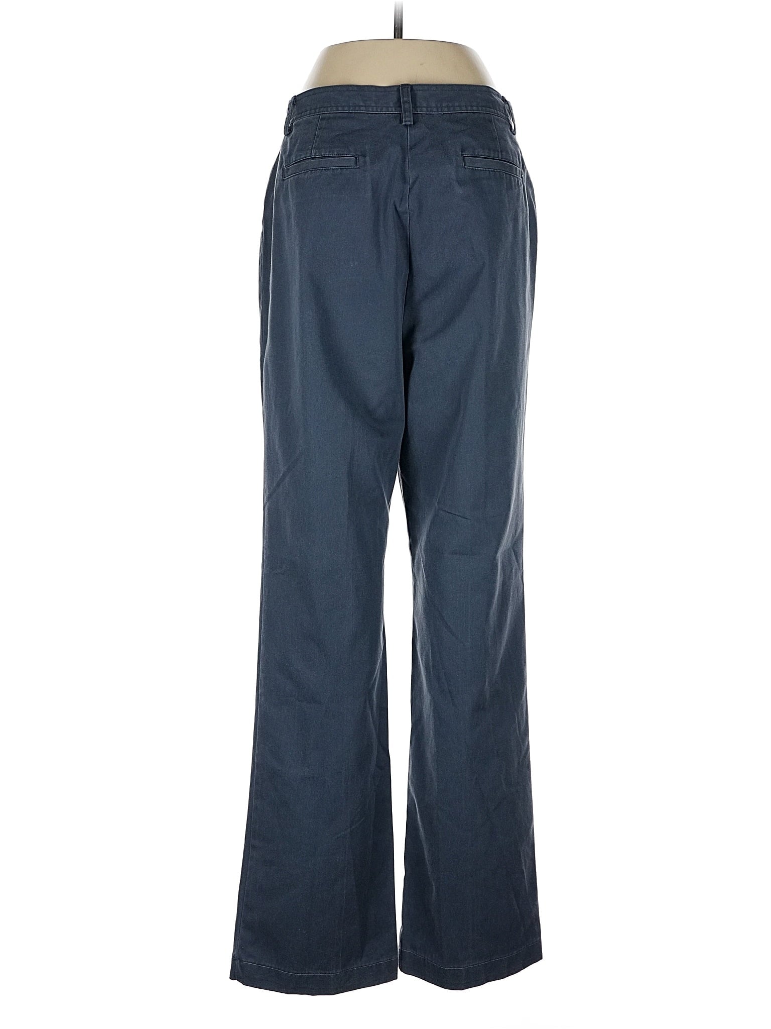 2 size - 12