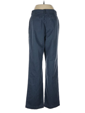2 size - 12