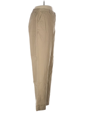 3 size - 10
