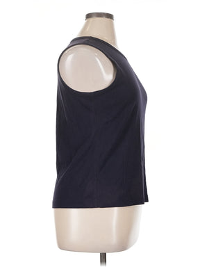 3 size - XL