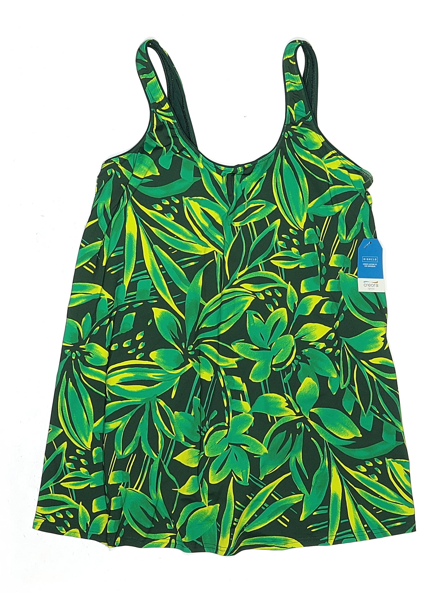 1 size - 6 - 8