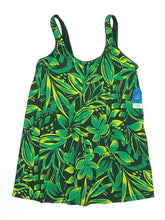 1 size - 6 - 8