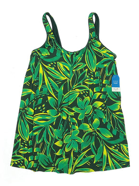 1 size - 6 - 8