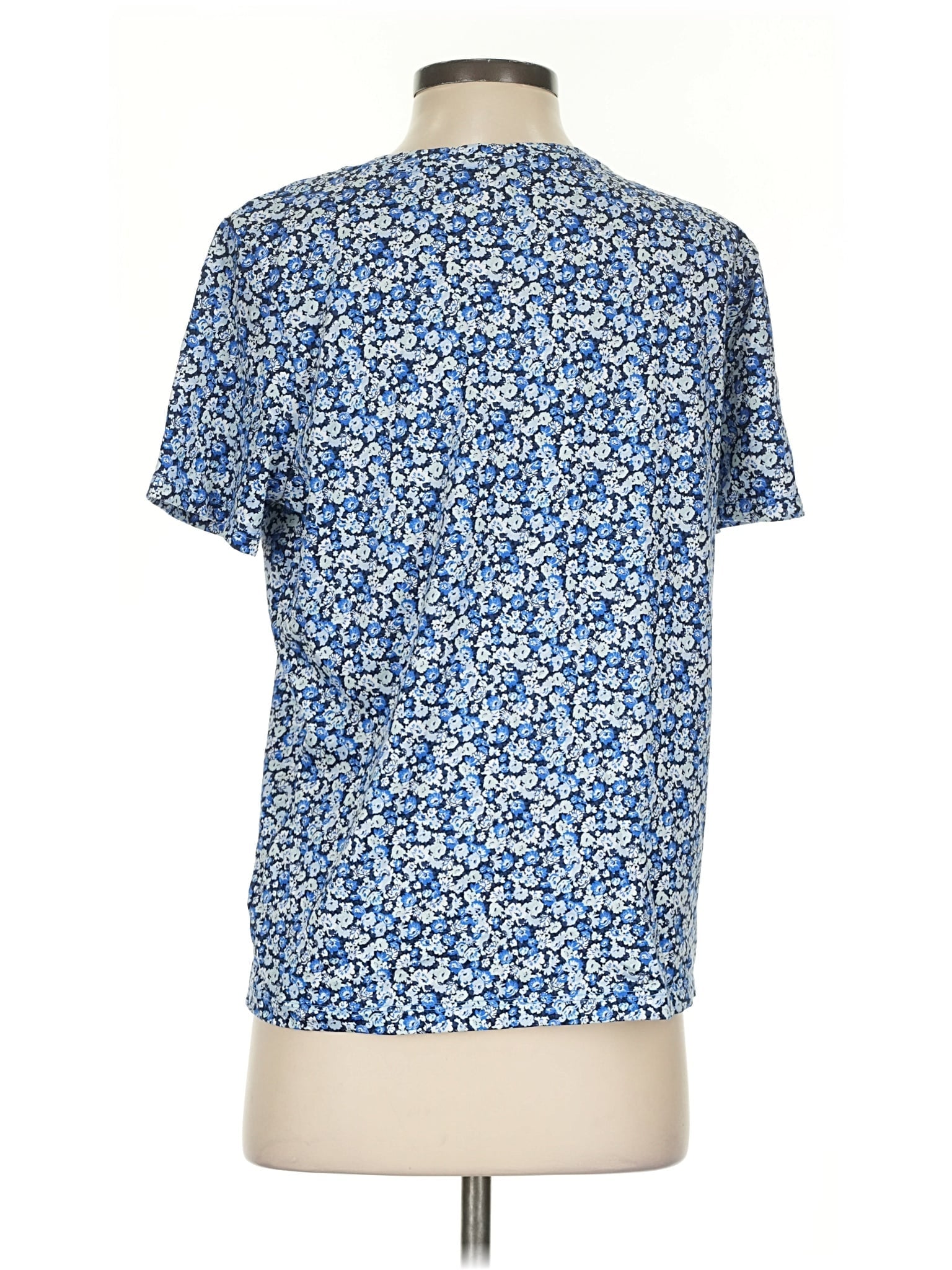2 size - S