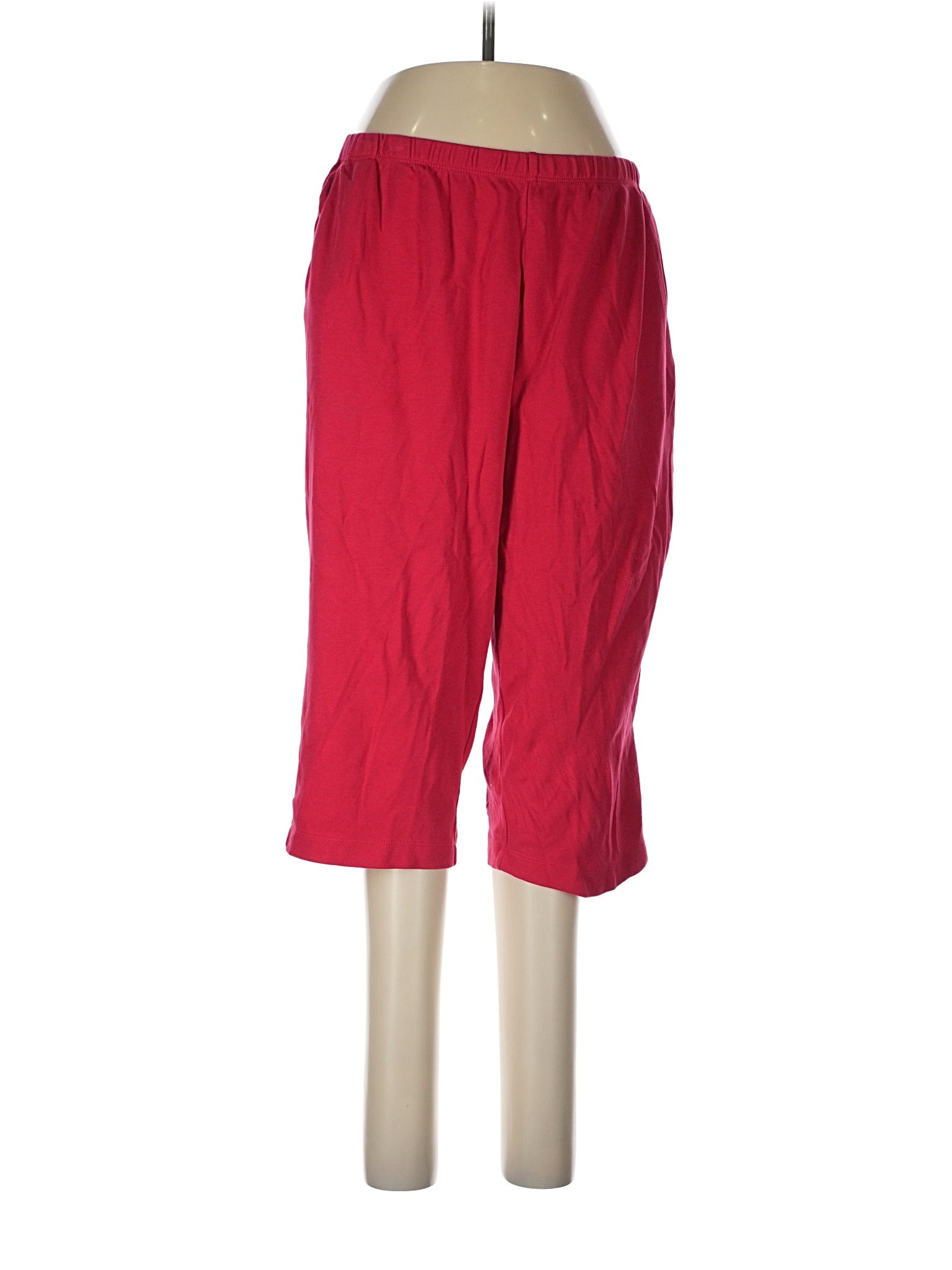 1 size - L