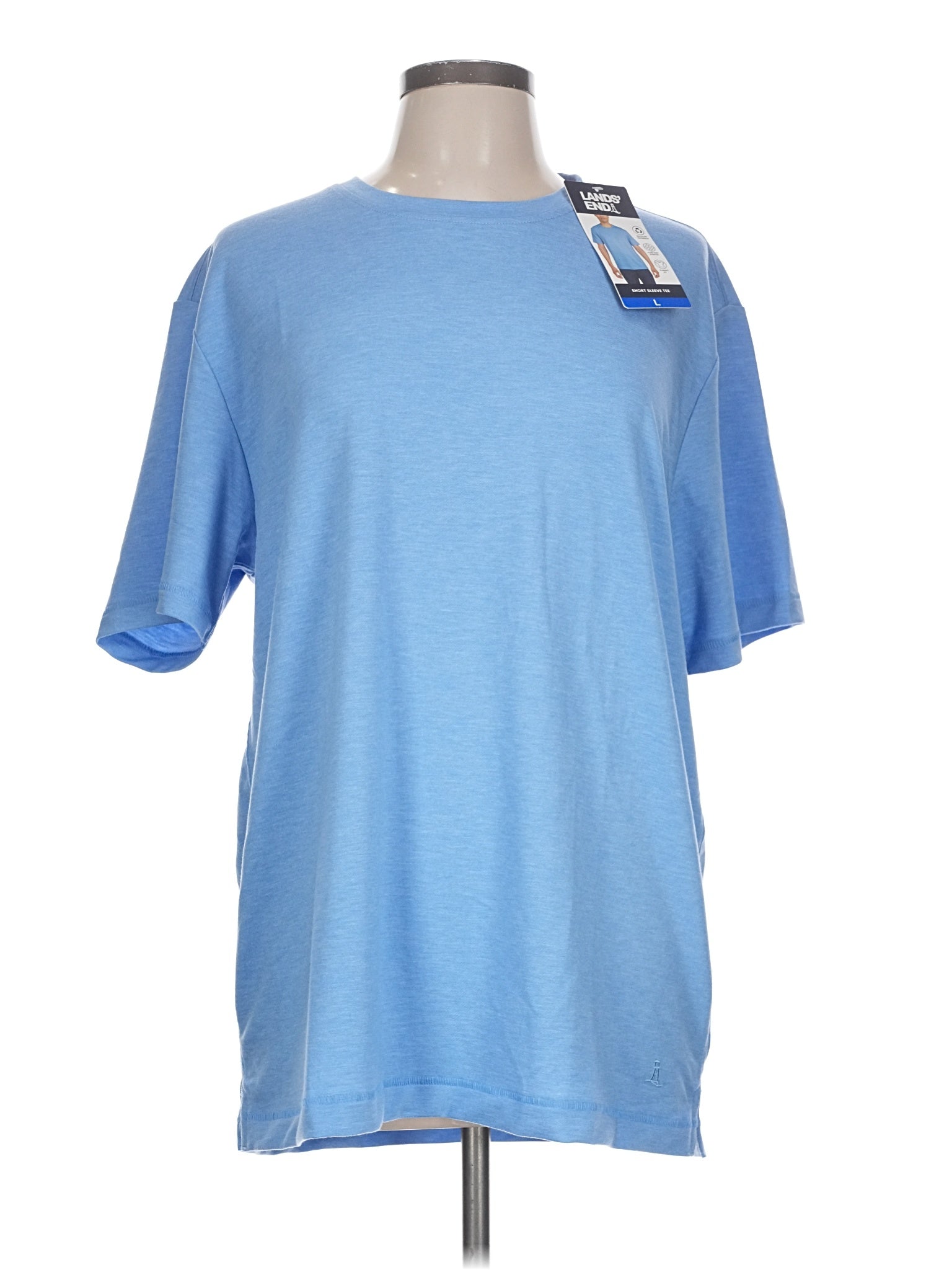 1 size - L