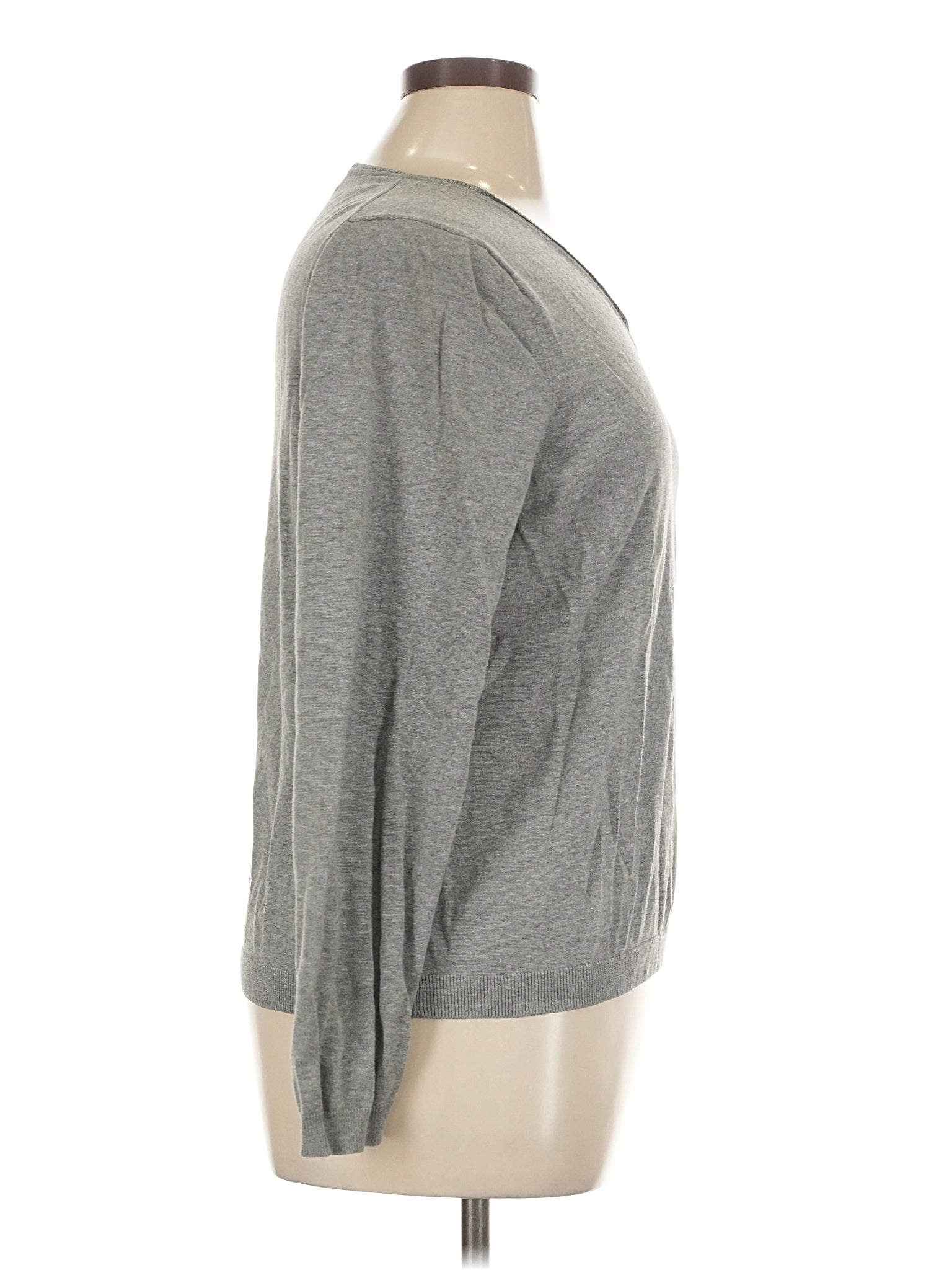 3 size - XL