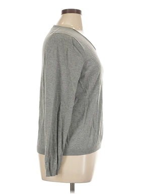3 size - XL