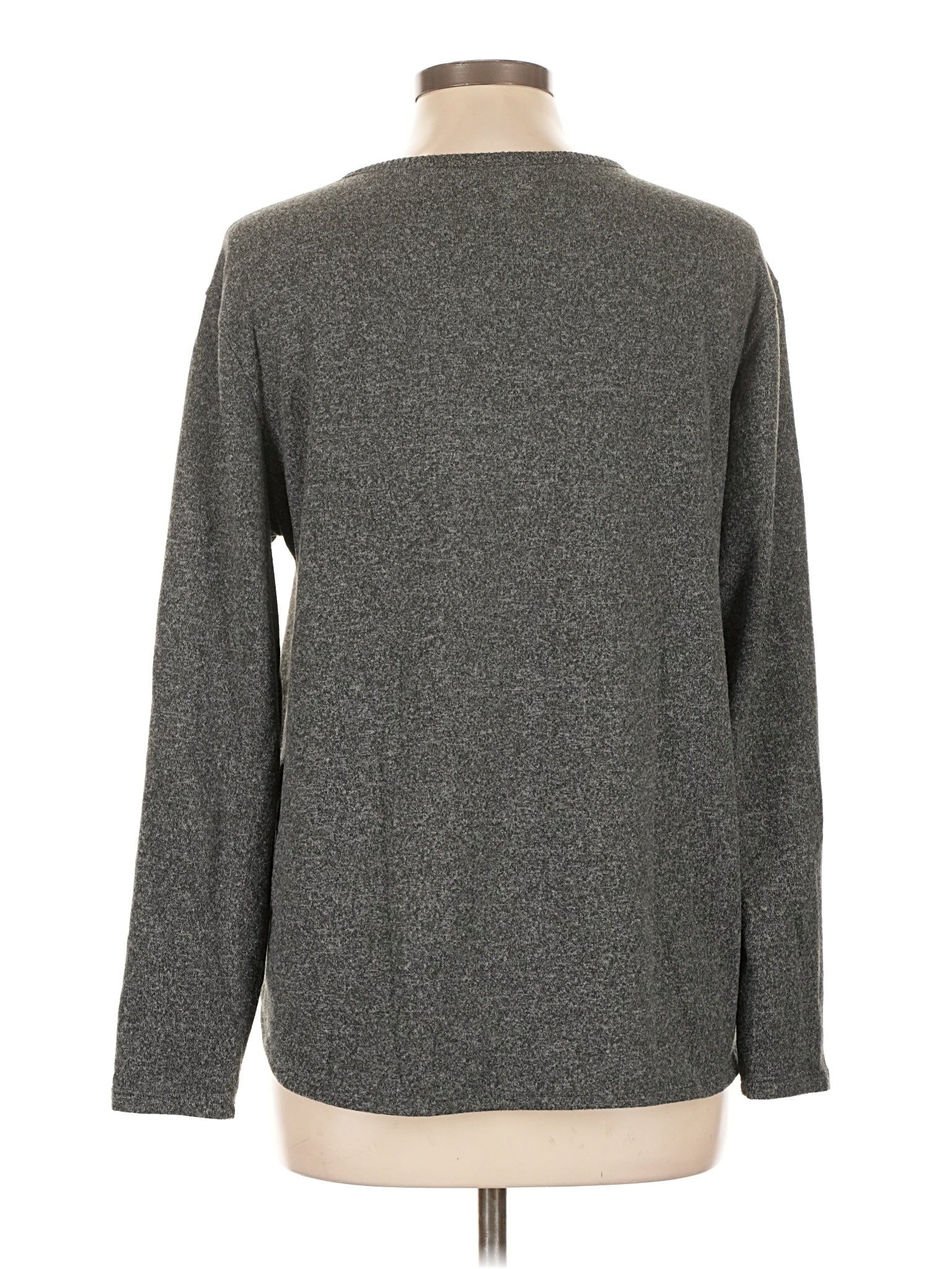 2 size - L