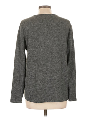 2 size - L