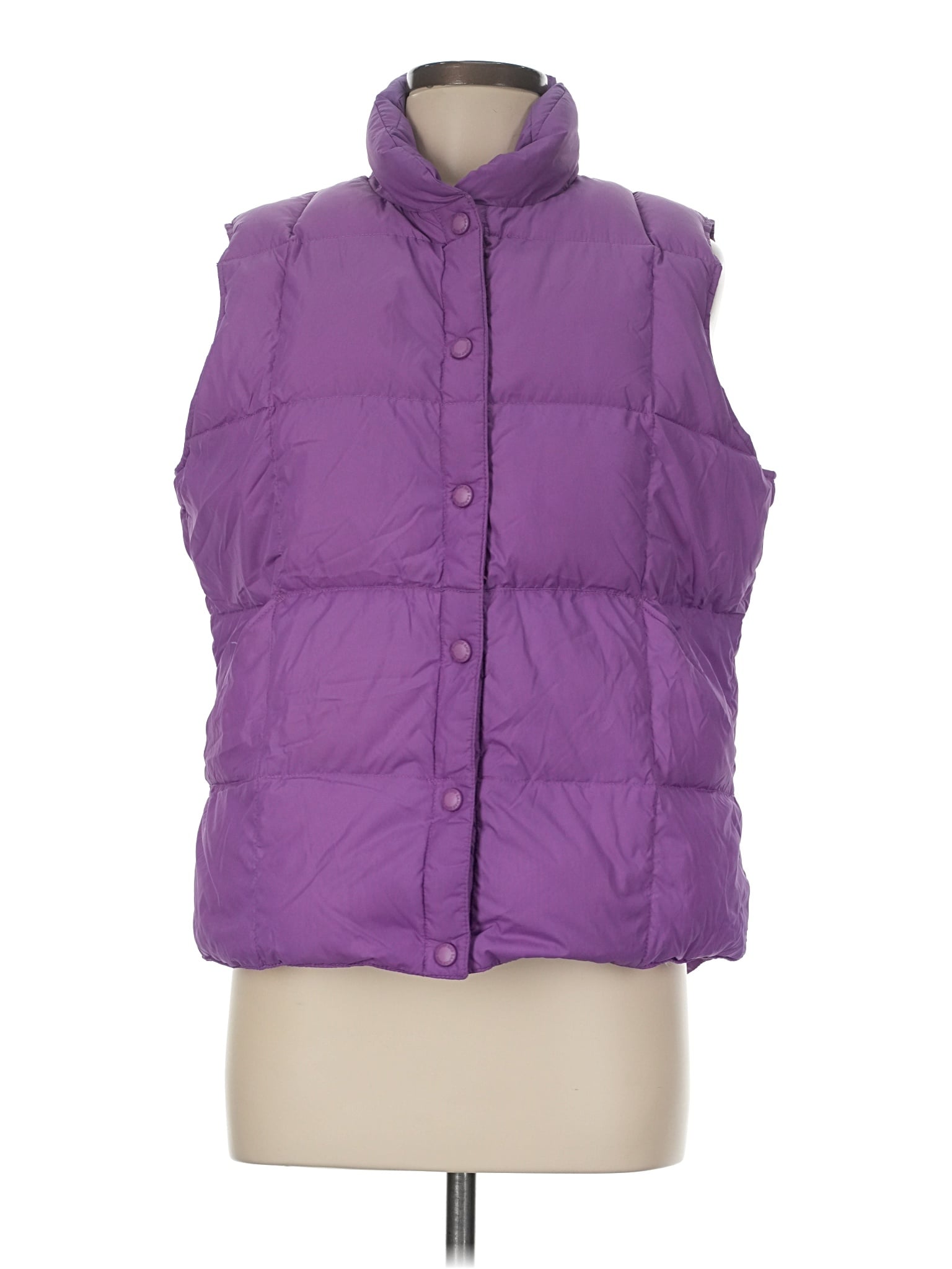 1 size - M