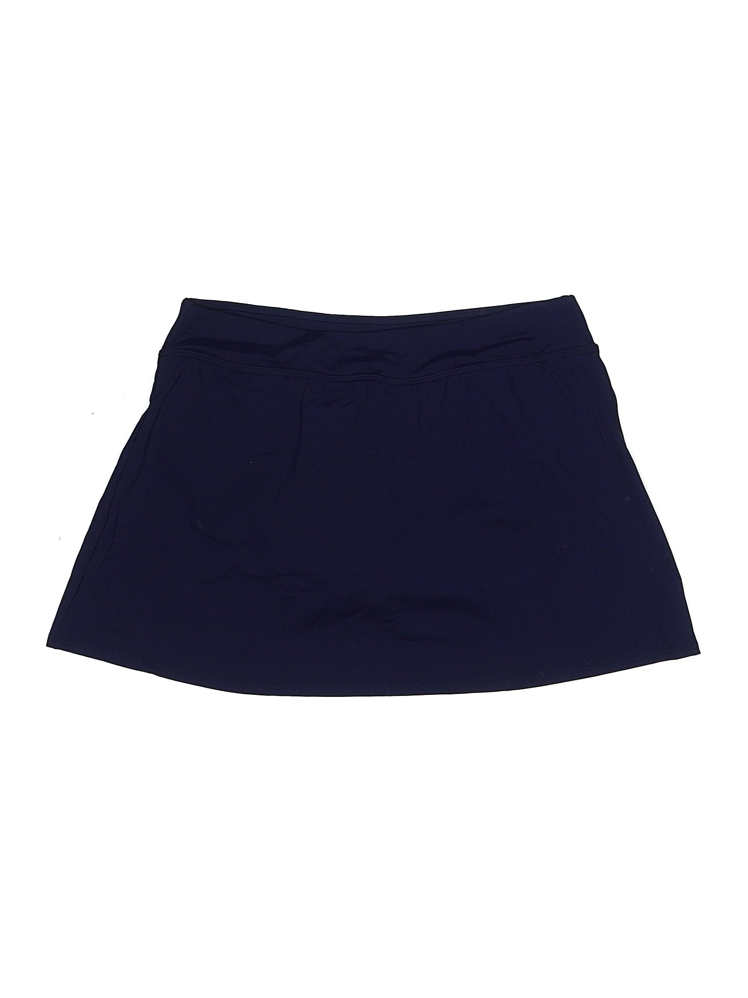 2 size - 6