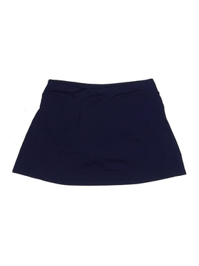 2 size - 6