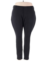 1 size - 22 W
