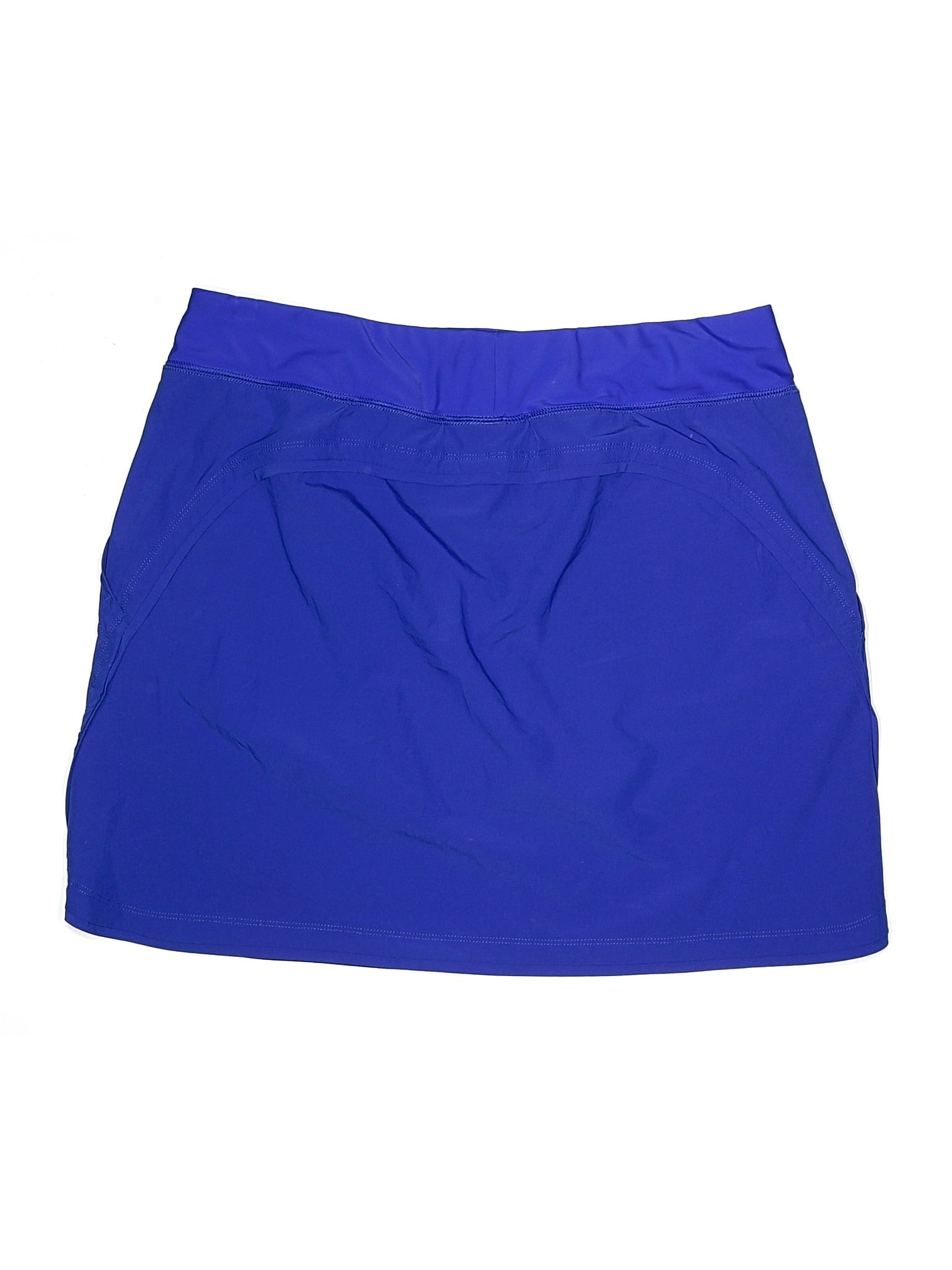 2 size - 12