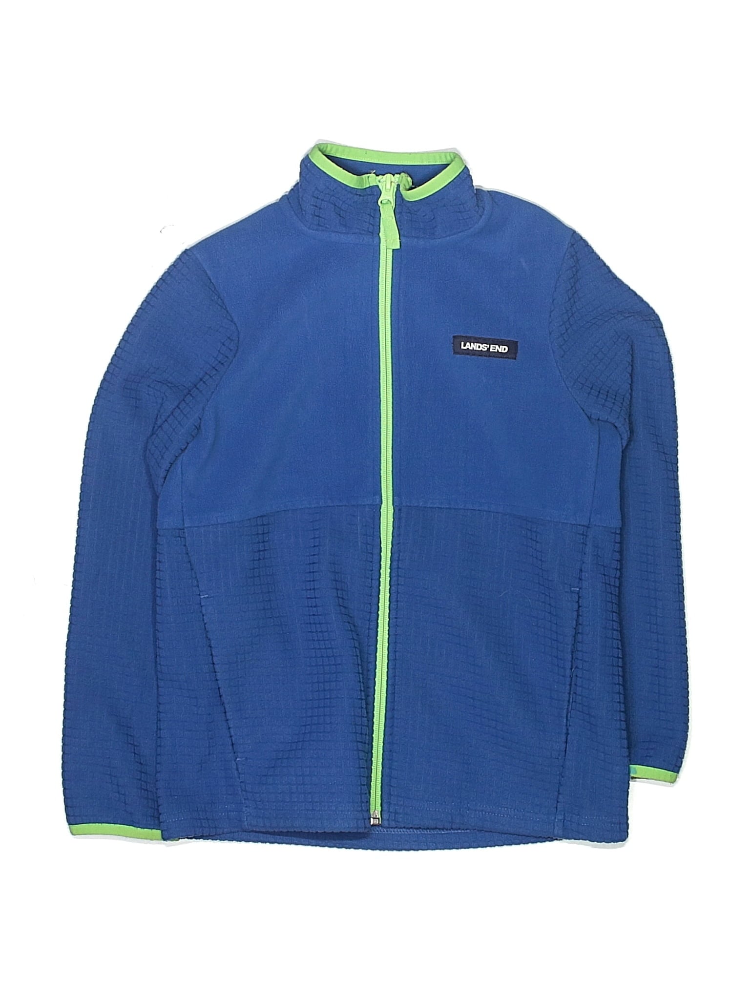1 size - 8