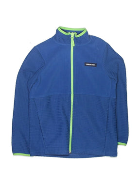1 size - 8