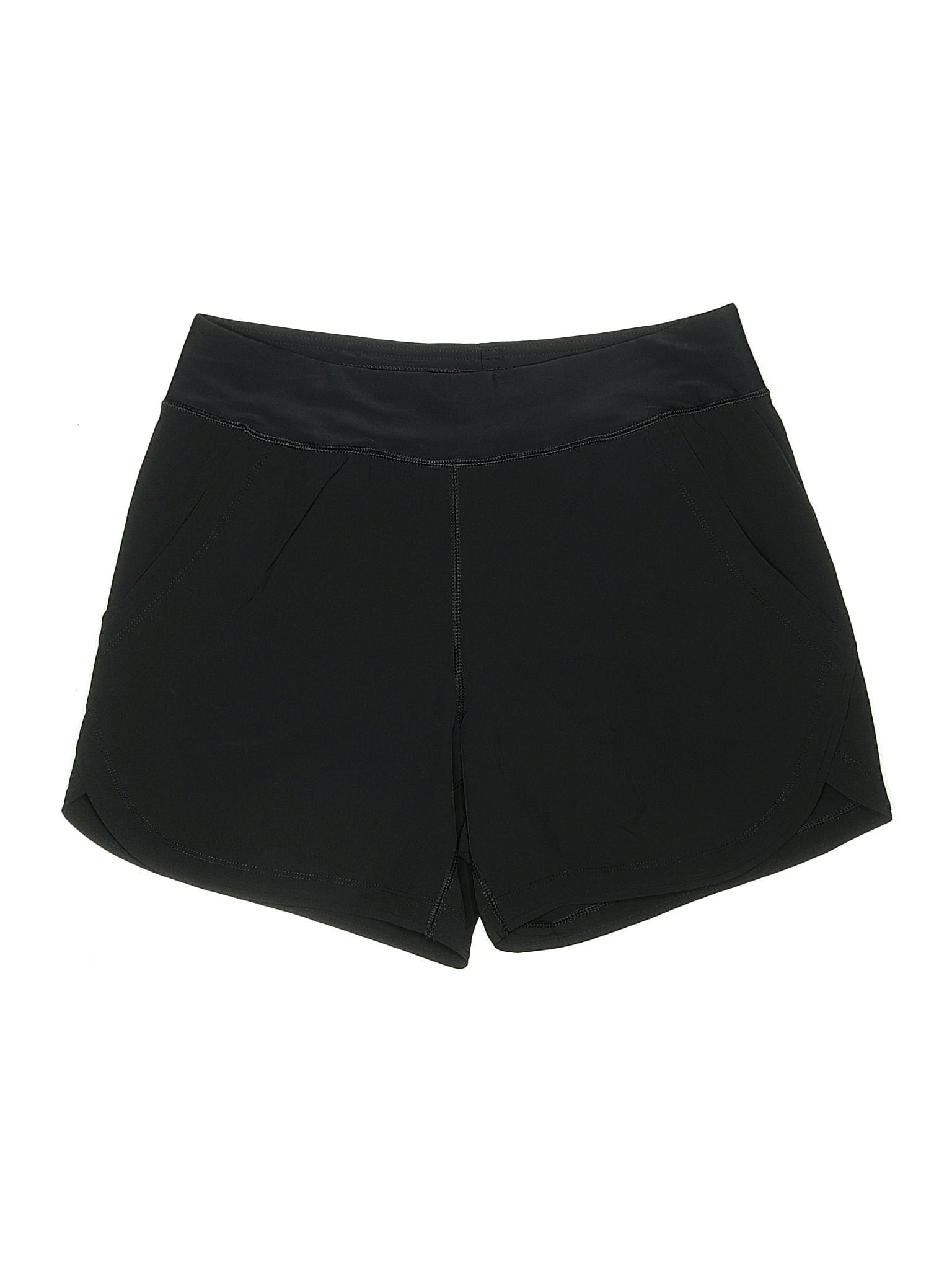 1 size - 10