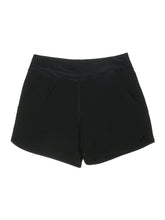 1 size - 10