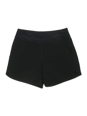 1 size - 10