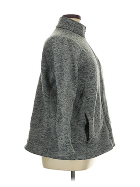 3 size - 1X W