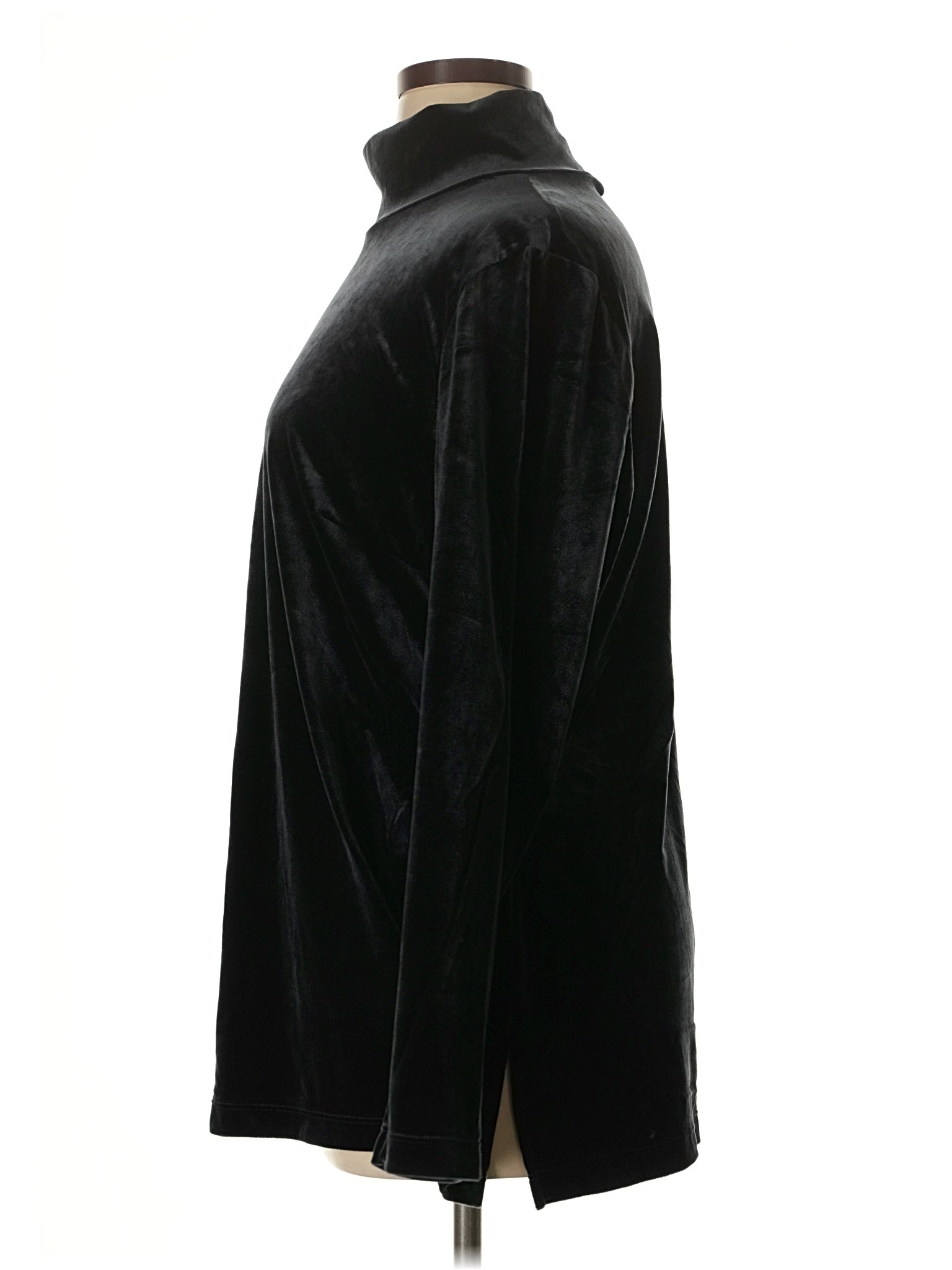 4 size - XL