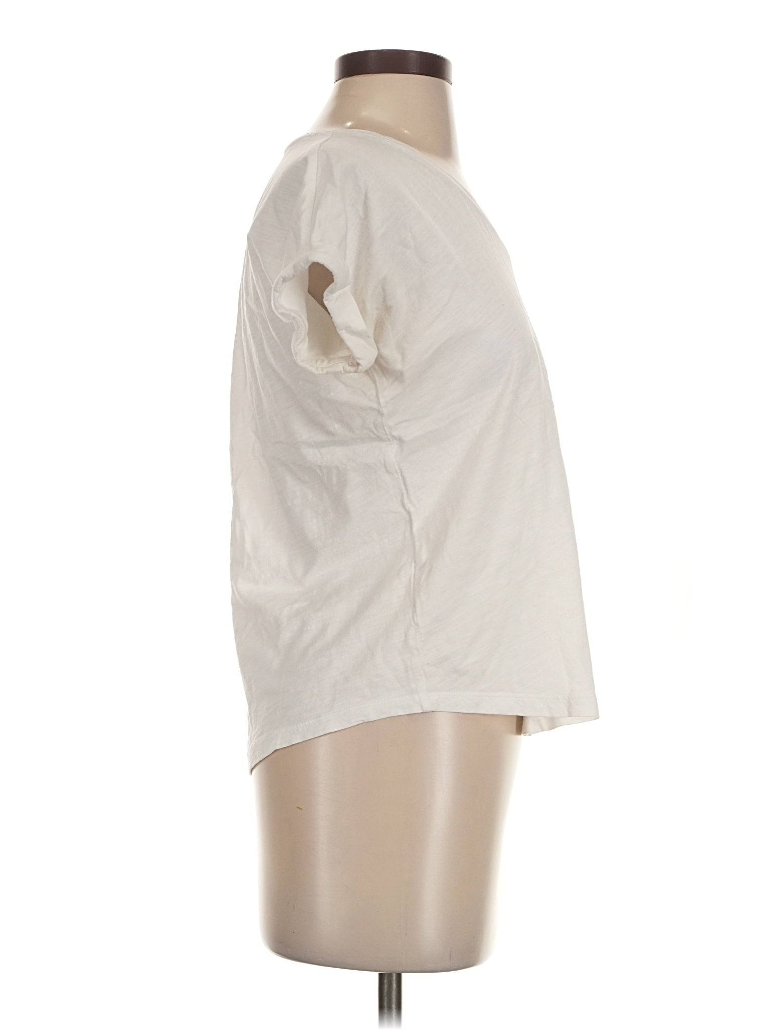 3 size - XS