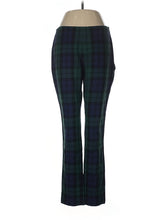 1 size - 8