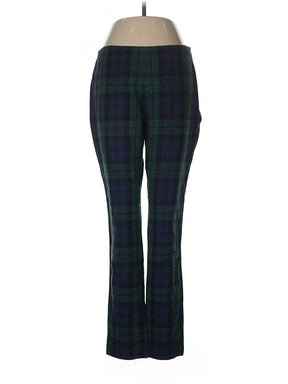 1 size - 8