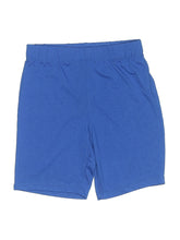 1 size - 7 - 8