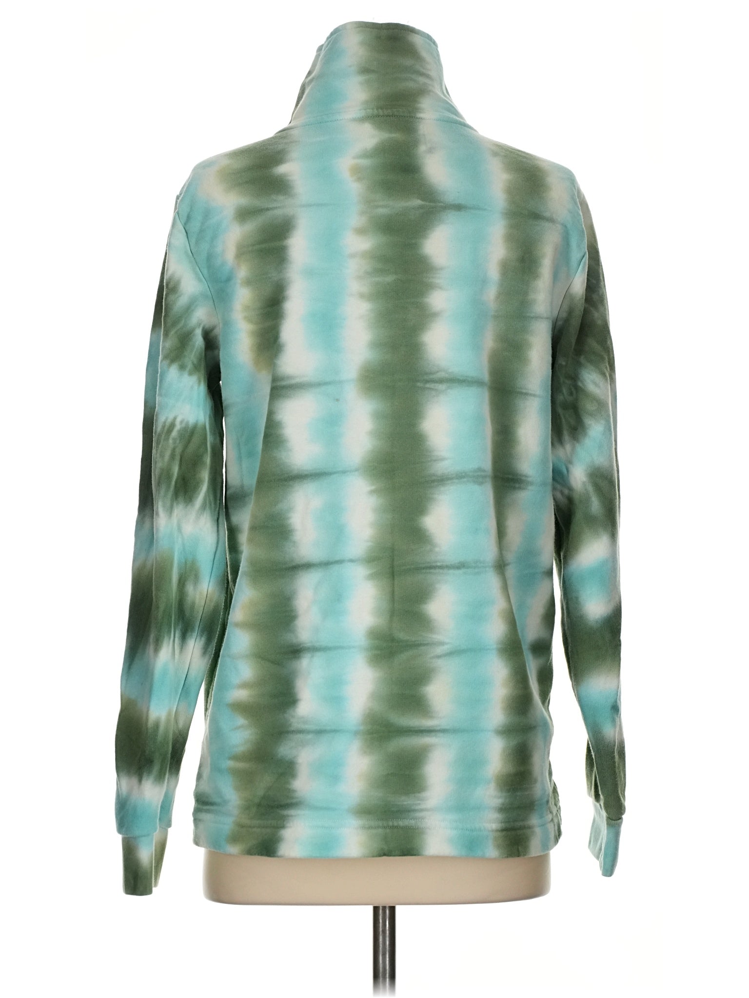 2 size - S