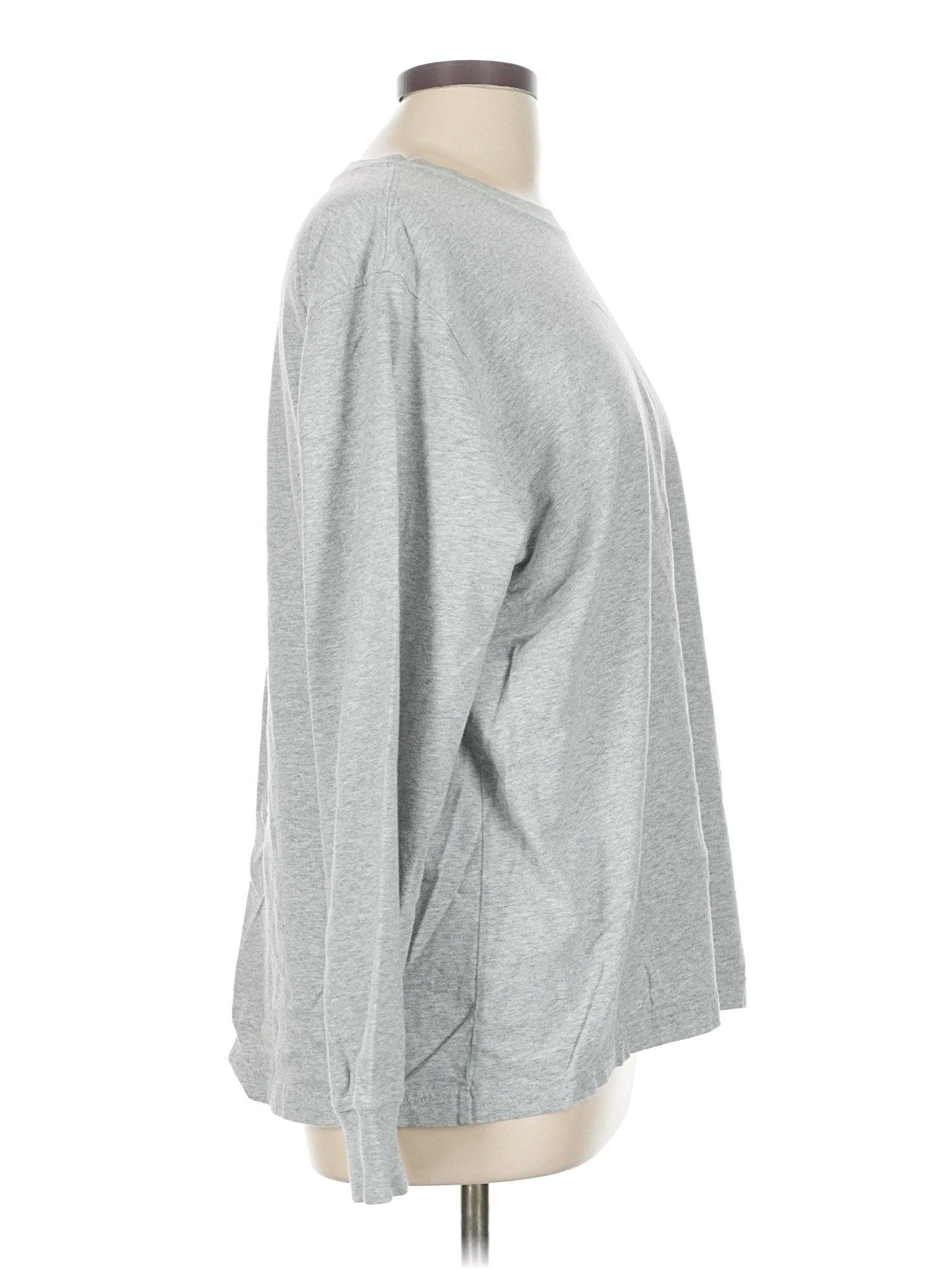 3 size - L