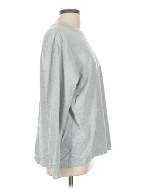 3 size - L