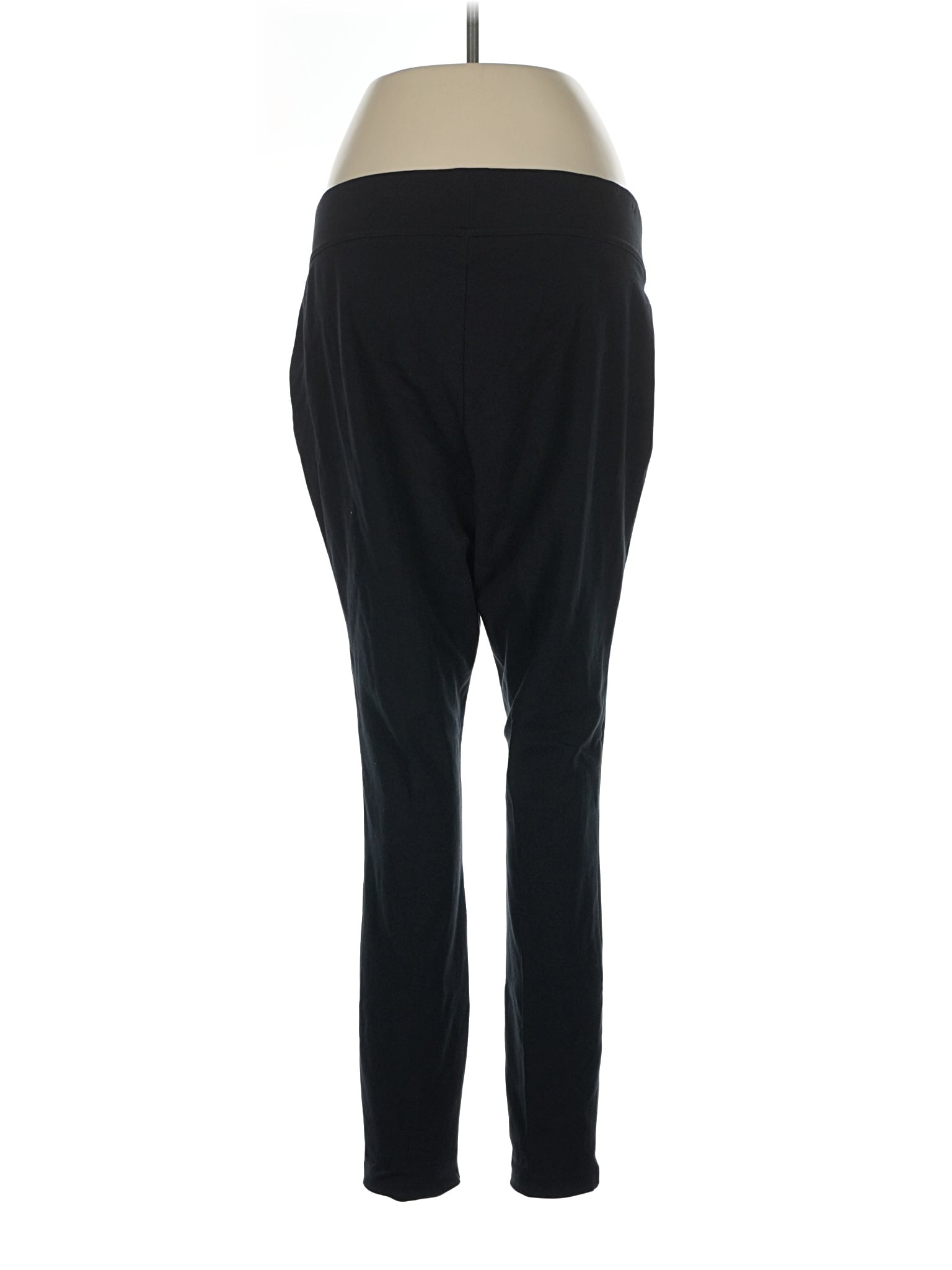 2 size - L
