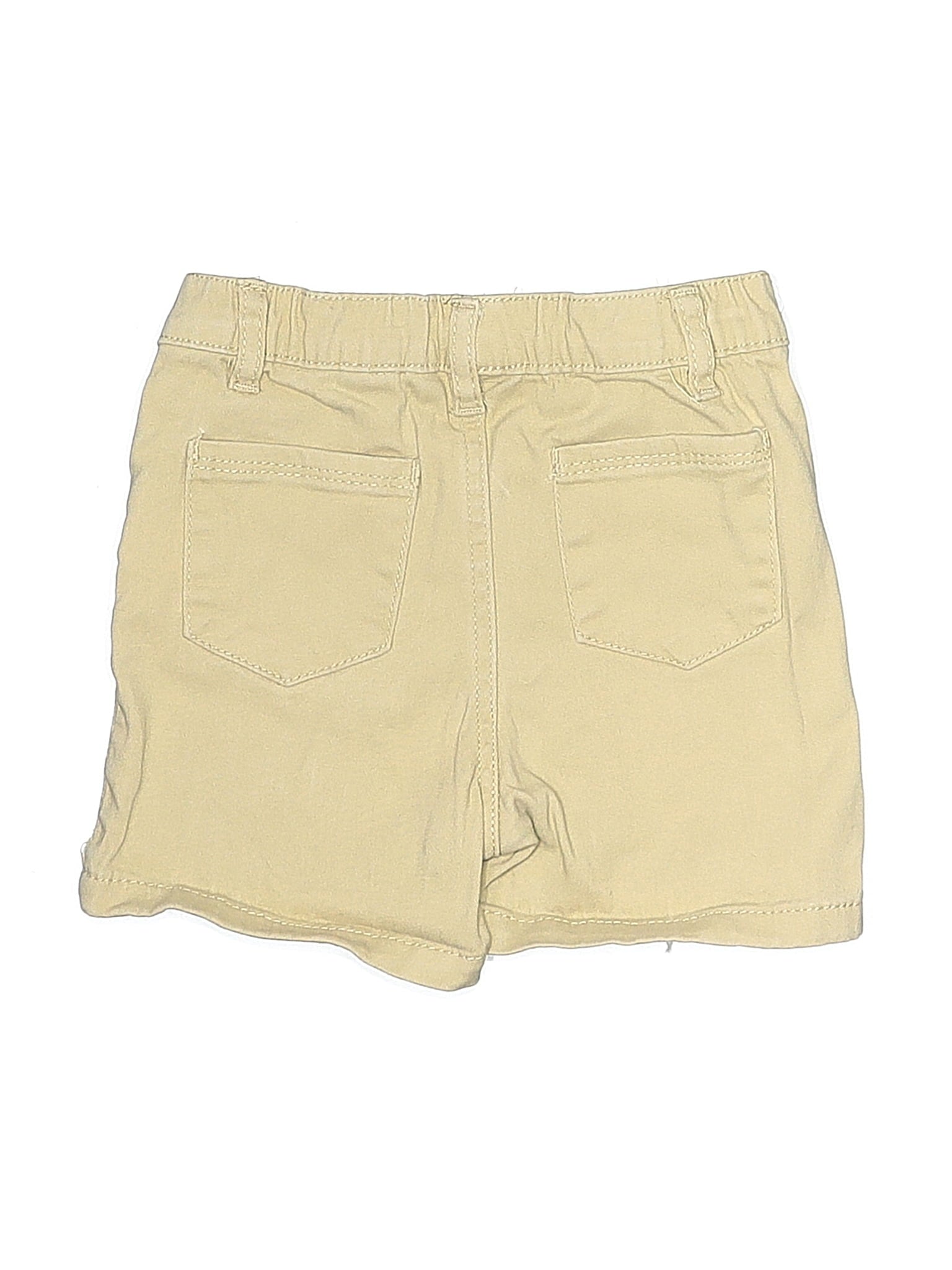 2 size - 12 mo