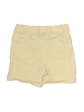 2 size - 12 mo