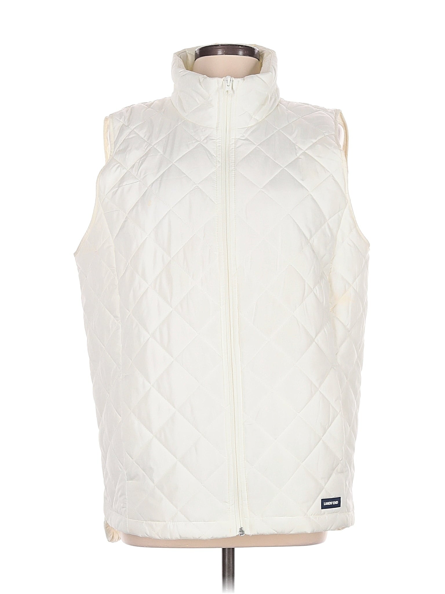 1 size - L T