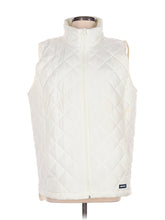 1 size - L T