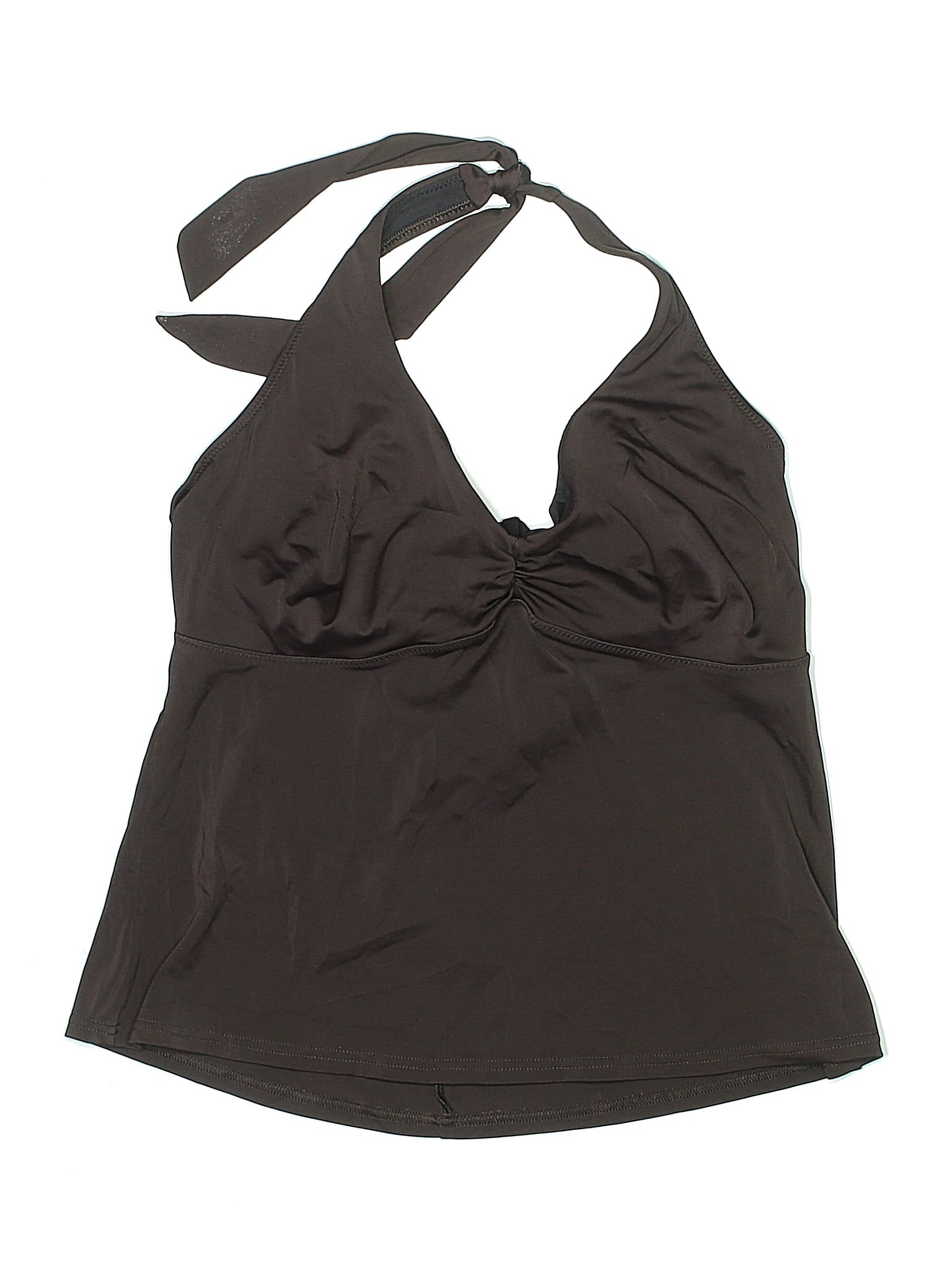 1 size - 12C