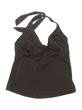1 size - 12C