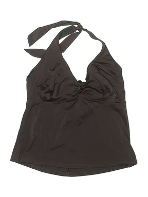 1 size - 12C